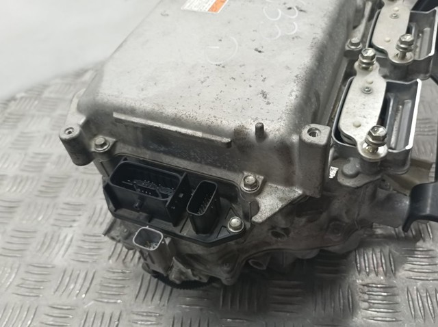 TOYOTA G920042010 Инвертор тока в наличии Чернигов