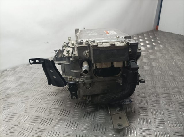 Inversor de corrente G920042010 Toyota