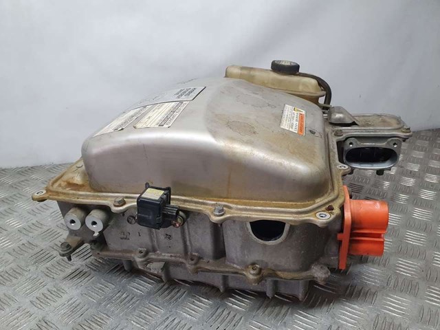 TOYOTA G920047100 Инвертор тока в наличии Ирпень