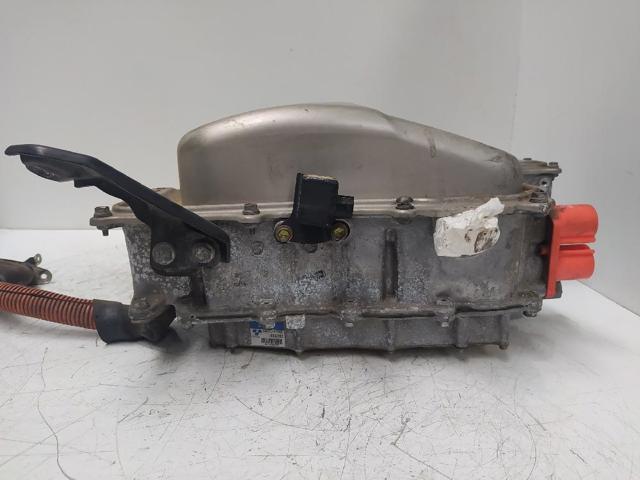 G920047100 TOYOTA Инвертор тока купить в Днепр