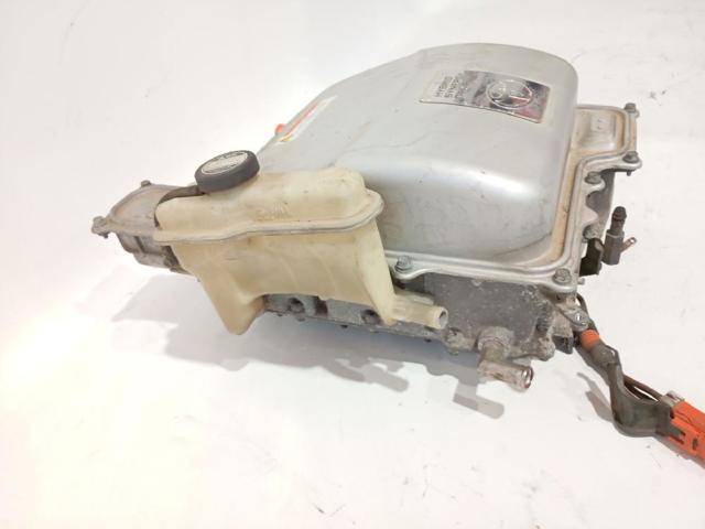 G920047100 Инвертор тока купить Павлоград