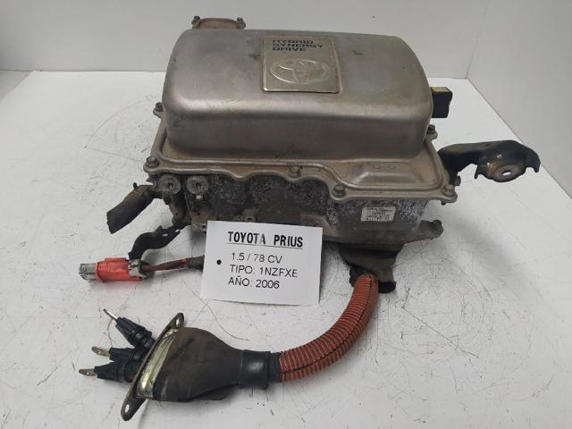 G920047100 Инвертор тока купить Киев