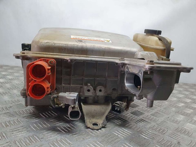 TOYOTA G920047100 Инвертор тока в наличии Житомир