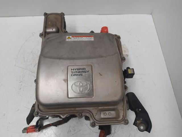 G920047100 Инвертор тока купить Ровно