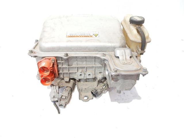 G920047100 TOYOTA Инвертор тока купить в Харьков