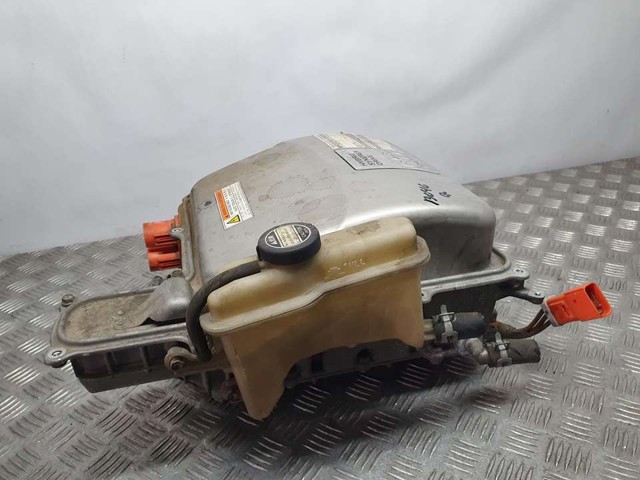 G920047100 TOYOTA Инвертор тока купить в Харьков