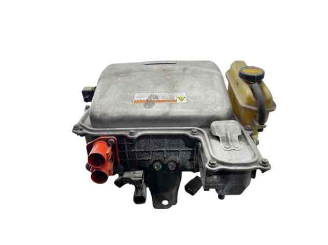 G920047121 TOYOTA Инвертор тока купить в Сумы