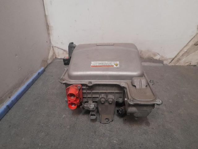 TOYOTA G920047121 Инвертор тока в наличии Хмельницкий
