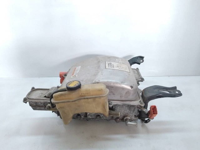 TOYOTA G920047121 Инвертор тока в наличии Черкассы