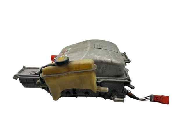 G920047121 Инвертор тока купить Кривой Рог