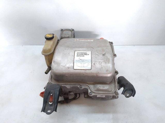 G920047121 Инвертор тока купить Каменское