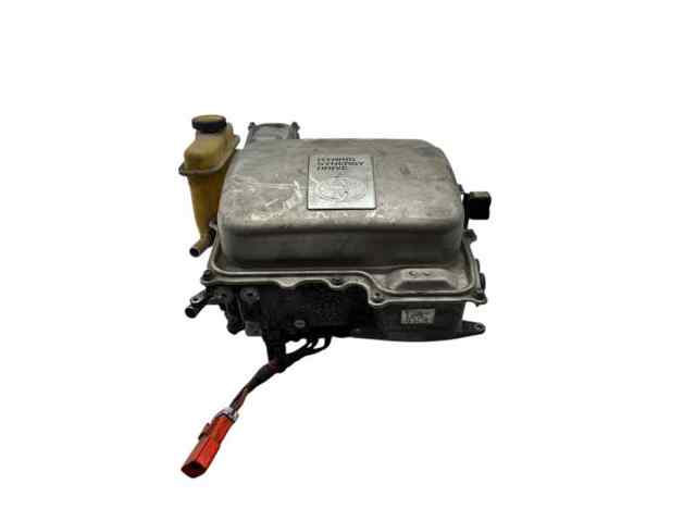 TOYOTA G920047121 Инвертор тока в наличии Львов
