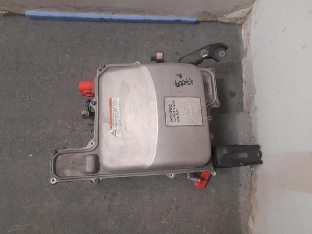 G920047121 TOYOTA Инвертор тока купить в Киев