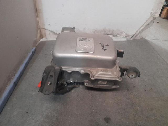 G920047121 TOYOTA Инвертор тока купить в Сумы