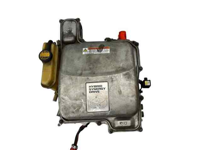 TOYOTA G920047121 Инвертор тока в наличии Сумы