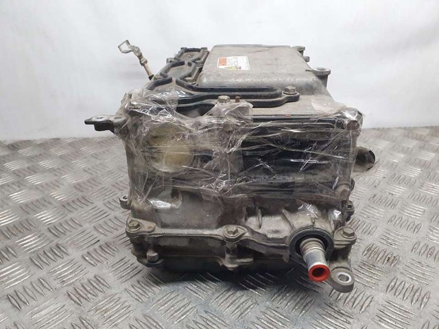 TOYOTA G920047140 Инвертор тока в наличии Полтава