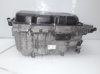 Inversor de corrente G920047140 TOYOTA