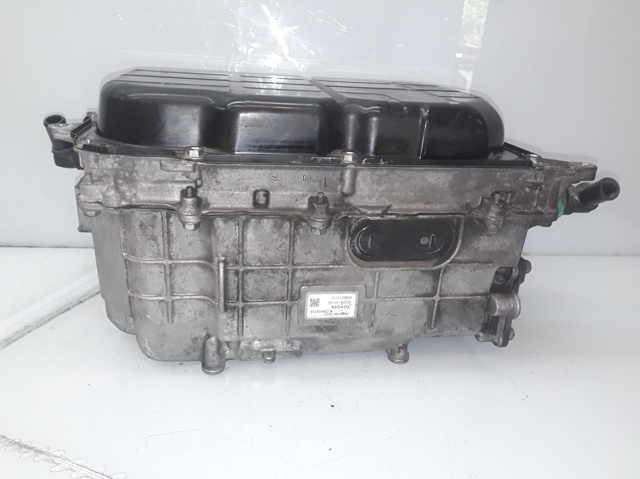G920047140 TOYOTA Инвертор тока купить в Черновцы