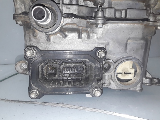 G920047140 TOYOTA Инвертор тока купить в Ирпень