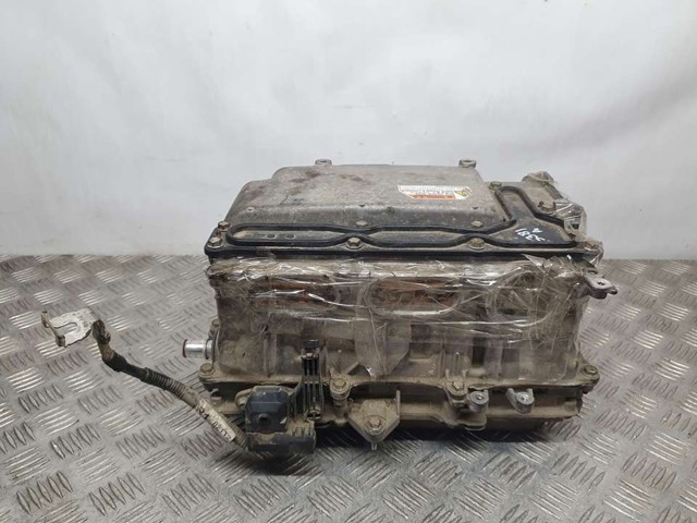 G920047140 TOYOTA Инвертор тока купить в Кривой Рог
