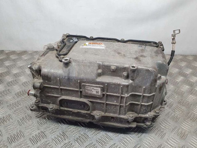 G920047140 TOYOTA Инвертор тока купить в Хмельницкий