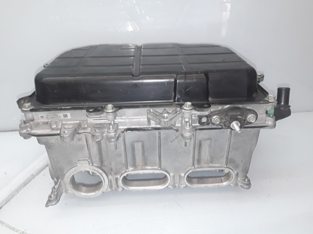 TOYOTA G920047140 Инвертор тока в наличии Ровно