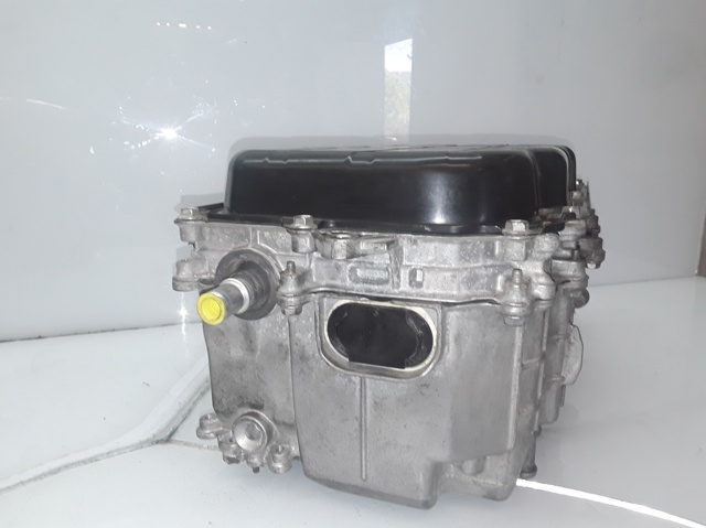 G920047140 Инвертор тока купить Кривой Рог