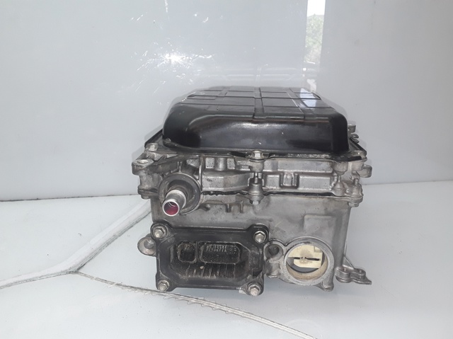 G920047140 TOYOTA Инвертор тока купить в Чернигов