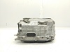 No identificado para toyota auris (e18) hybrid active 2zr G920047190