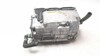 Inversor para toyota auris touring sports (e18)  2zrfxe G920047190