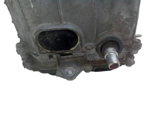 TOYOTA G920047230 в наличии Кривой Рог