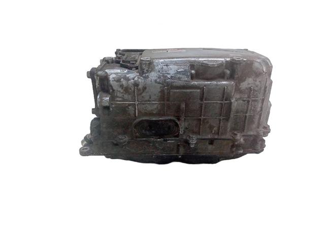 G920047230 TOYOTA купить в Ровно