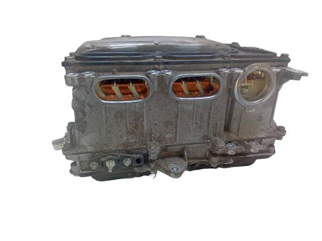 G920047230 купить Украина
