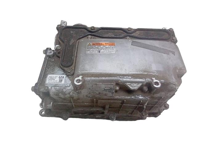 TOYOTA G920047230 в наличии Полтава