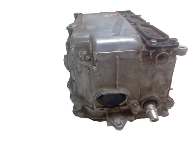G920047230 TOYOTA купить в Винница