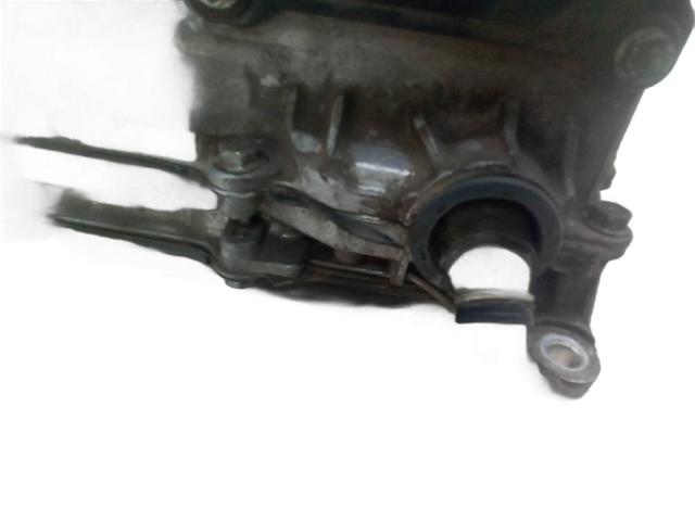 G920047230 TOYOTA купить в Запорожье