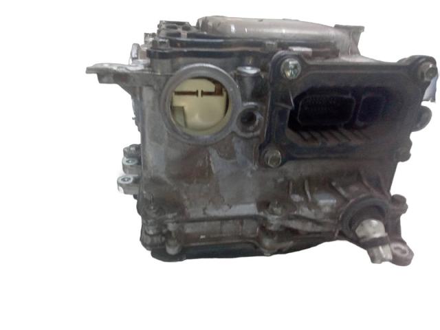G920047230 TOYOTA купить в Одесса