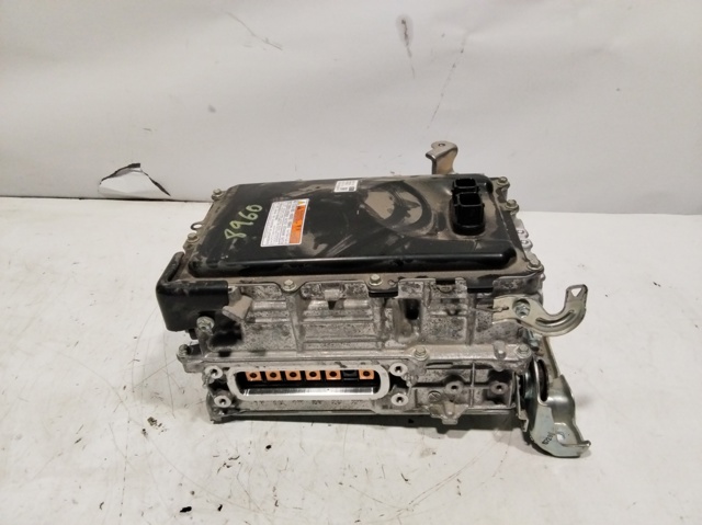 G920047331 TOYOTA Инвертор тока купить в Киев