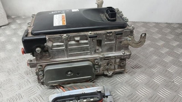 G920047331 Инвертор тока купить Одесса