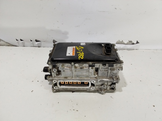 G920047331 TOYOTA Инвертор тока купить в Украина