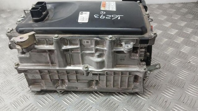 G920047331 TOYOTA Инвертор тока купить в Сумы