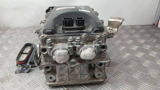 G920047331 TOYOTA Инвертор тока купить в Запорожье