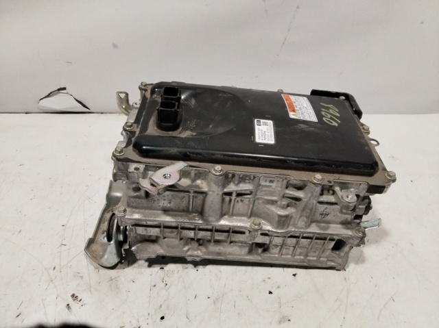 G920047331 Инвертор тока купить Житомир