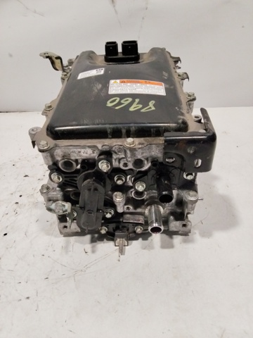 G920047331 TOYOTA Инвертор тока купить в Полтава