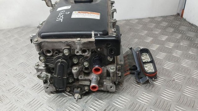 G920047331 Инвертор тока купить Одесса