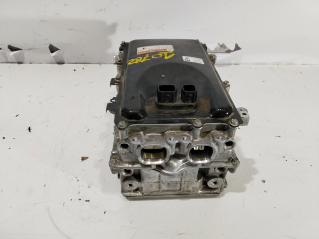 G920047331 TOYOTA Инвертор тока купить в Ровно