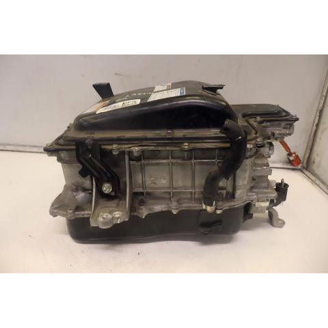 G920048031 TOYOTA купить в Житомир