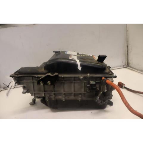 G920048031 купить Кривой Рог