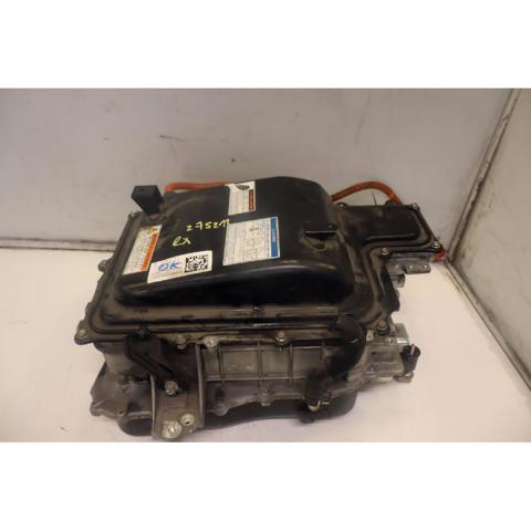 TOYOTA G920048031 в наличии Чернигов