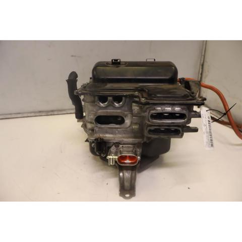 TOYOTA G920048031 в наличии Одесса